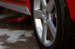 Volvo XC60 R-Design 2011 года
